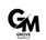 Grovemantle - Home